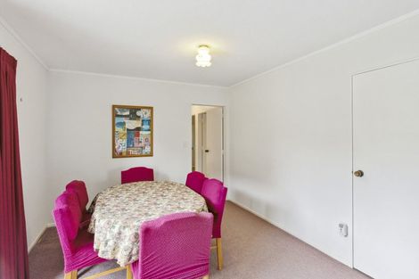 Photo of property in 66 Renown Road, Raumati South, Paraparaumu, 5032