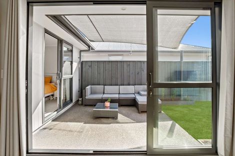 Photo of property in 23 Vildebeest Street, Halswell, Christchurch, 8025