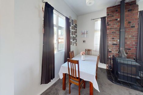 Photo of property in 64 Oxford Street, Hampstead, Ashburton, 7700