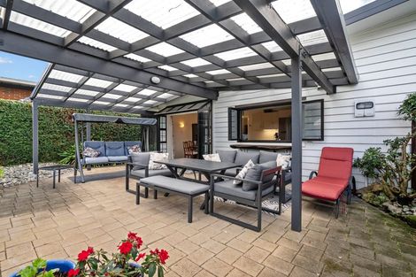 Photo of property in 46 Carr Street, Ormondville, 4977