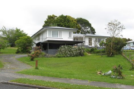 Photo of property in 39 Armitage Road, Wellsford, 0900