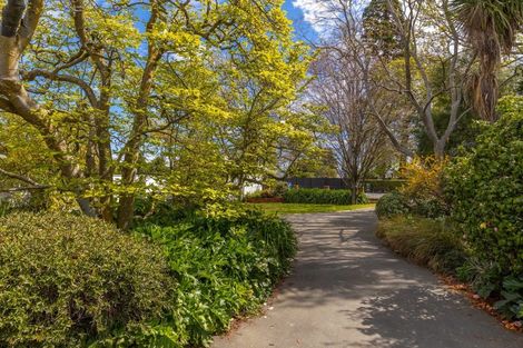 Photo of property in 105a Maxwell Road, Blenheim, 7201