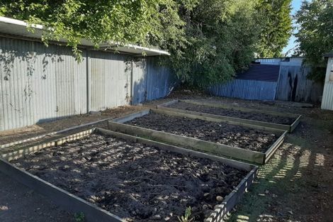 Photo of property in 86 Riverlea Estate Drive, Kainga, Christchurch, 8083