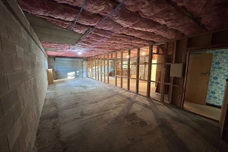 Photo of property in 26 Russell Street, Wanaka, 9305