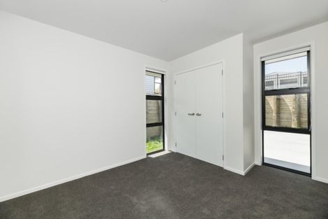 Photo of property in 28 Mulgan Street, Katikati, 3129
