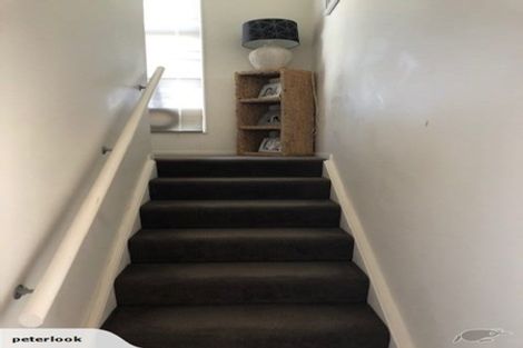 Photo of property in 592n Whangaparaoa Road, Stanmore Bay, Whangaparaoa, 0932