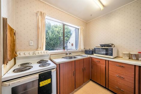 Photo of property in 10/65 Ararino Street, Trentham, Upper Hutt, 5018