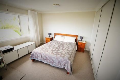 Photo of property in 102 Landmark Terrace, Orewa, 0931