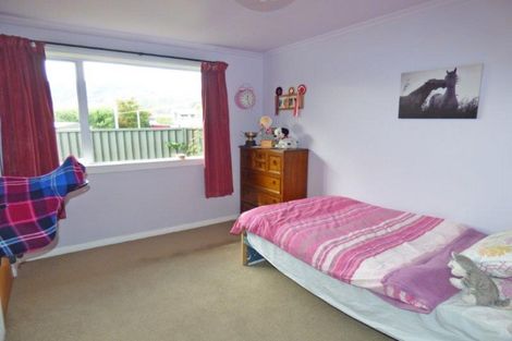 Photo of property in 104 Inniscort Street, Cromwell, 9310