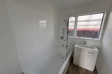 Photo of property in 65 Meadowvale Drive, Levin, 5510