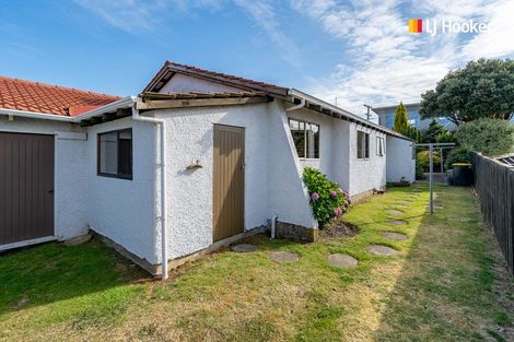 Photo of property in 16 Eastbank Street, Waverley, Dunedin, 9013