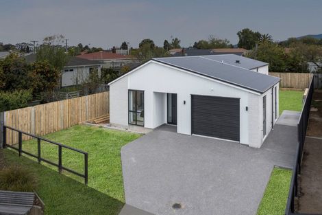 Photo of property in 1 Opou Place, Katikati, 3129