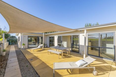 Photo of property in 20 Tui Road, Raumati Beach, Paraparaumu, 5032