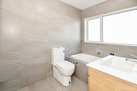 Photo of property in 65a Tawhiti Road, Pukekohe, 2120