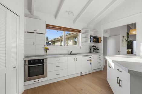 Photo of property in 68 Forrester Drive, Welcome Bay, Tauranga, 3112