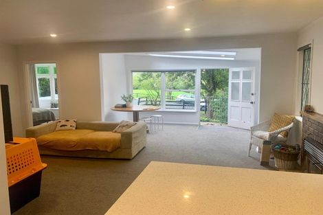 Photo of property in 7 Boylan Road, Titirangi, Auckland, 0604