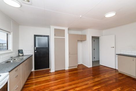 Photo of property in 36a Kingston Street, Awapuni, Palmerston North, 4412