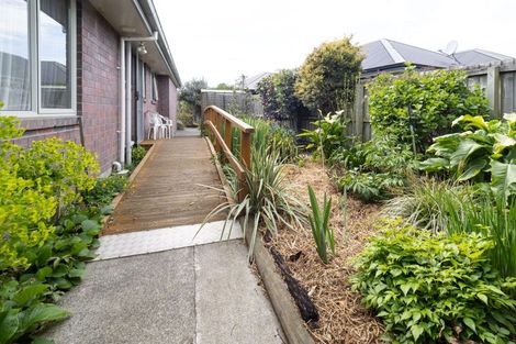 Photo of property in 9a Thomson Street, Tinwald, Ashburton, 7700