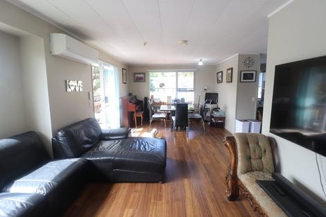 Photo of property in 1/139 Spinella Drive, Bayview, Auckland, 0629
