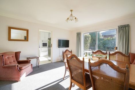Photo of property in 12 Moana Street, Rosedale, Invercargill, 9810