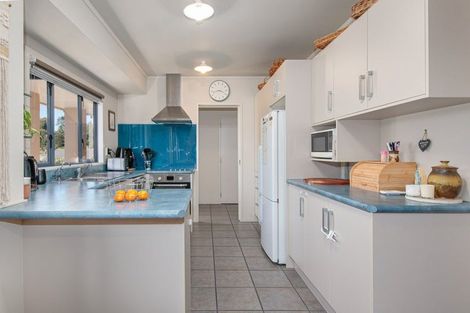 Photo of property in 15 Rata Avenue, Huntly, 3700