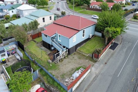 Photo of property in 100 Church Street, Seaview, Timaru, 7910