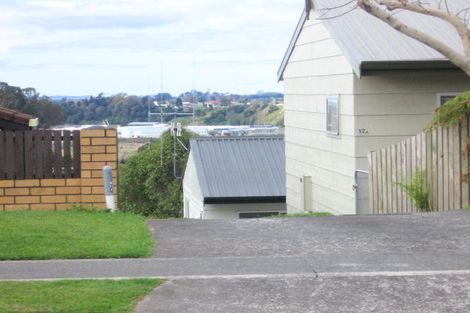 Photo of property in 17 Townhead Crescent, Bethlehem, Tauranga, 3110