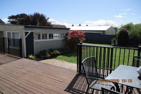 Photo of property in 97 Otipua Road, Watlington, Timaru, 7910
