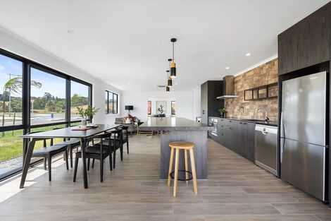 Photo of property in 1 Greenlea Terrace, Port Whangarei, Whangarei, 0110