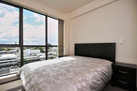 Photo of property in 1193 Hinemoa Street, Rotorua, 3010