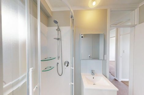 Photo of property in 295 Wicksteed Street, Whanganui, Wanganui, 4500
