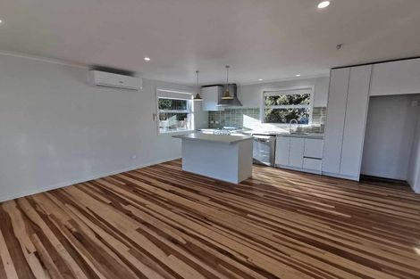 Photo of property in 3a Ngahu Street, Fairy Springs, Rotorua, 3015