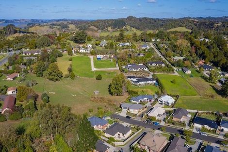 Photo of property in 53 Motiti Street, Warkworth, 0910