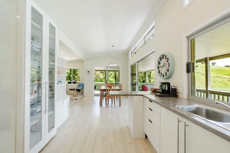 Photo of property in 51a Brown Road, Taharoa, 3988