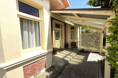 Photo of property in 6 Wangaloa Road, Kaitangata, 9210