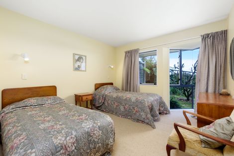 Photo of property in 17/674l Ranginui Road, Welcome Bay, Tauranga, 3175