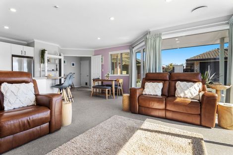 Photo of property in 8 Totara Park, Whakatane, 3120