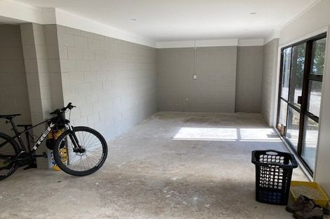 Photo of property in 3 Hilling Street, Titirangi, Auckland, 0604