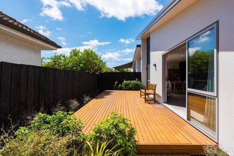 Photo of property in 83a Scott Street, Blenheim, 7201