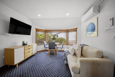 Photo of property in 54 Kentucky Road, Karapiro, Cambridge, 3494