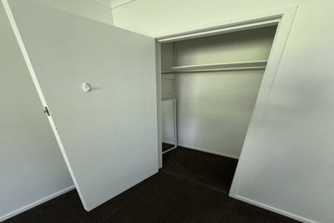 Photo of property in 114a Laurence Street North, Gate Pa, Tauranga, 3112