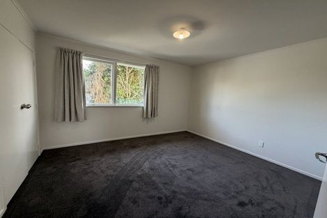 Photo of property in 4 Orion Street, Papakura, 2110