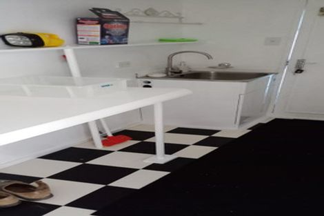 Photo of property in 10a Rira Street, Marton, 4710