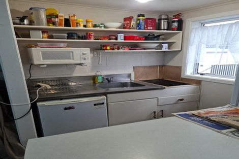 Photo of property in 13/31 Mauranui Avenue, Epsom, Auckland, 1051