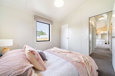 Photo of property in 558a Fergusson Drive, Trentham, Upper Hutt, 5018