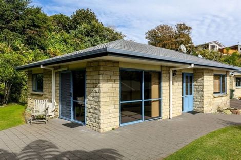 Photo of property in 32a Mill Road, Lower Vogeltown, New Plymouth, 4310