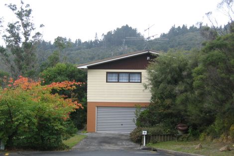 Photo of property in 14 Hobbit Lane, Pinehaven, Upper Hutt, 5371
