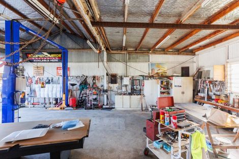 Photo of property in 62 Nga Tawa Road, Marton, 4787