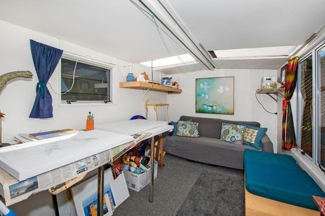 Photo of property in 633 Ormiston Road, Waipu, 0582