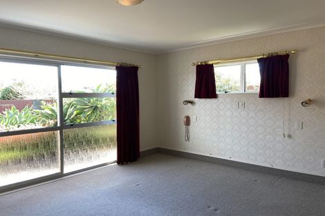 Photo of property in 13b Turehu Street, Merrilands, New Plymouth, 4312